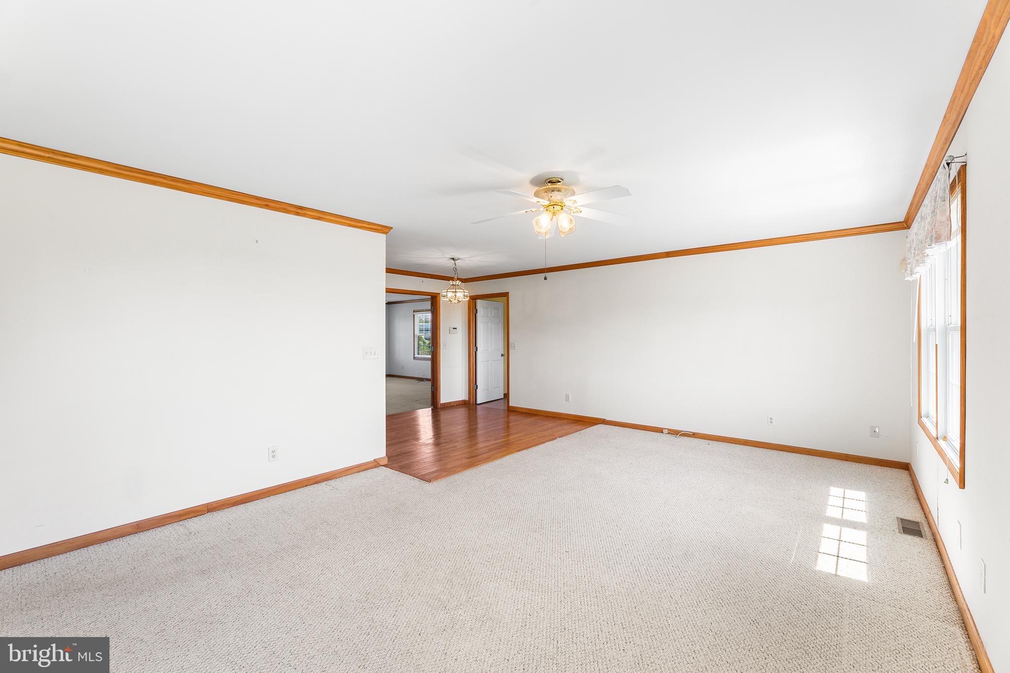 757 Flat Iron Road Harrington, DE 19952 - Photo 6 of 33 Gallery Image 6