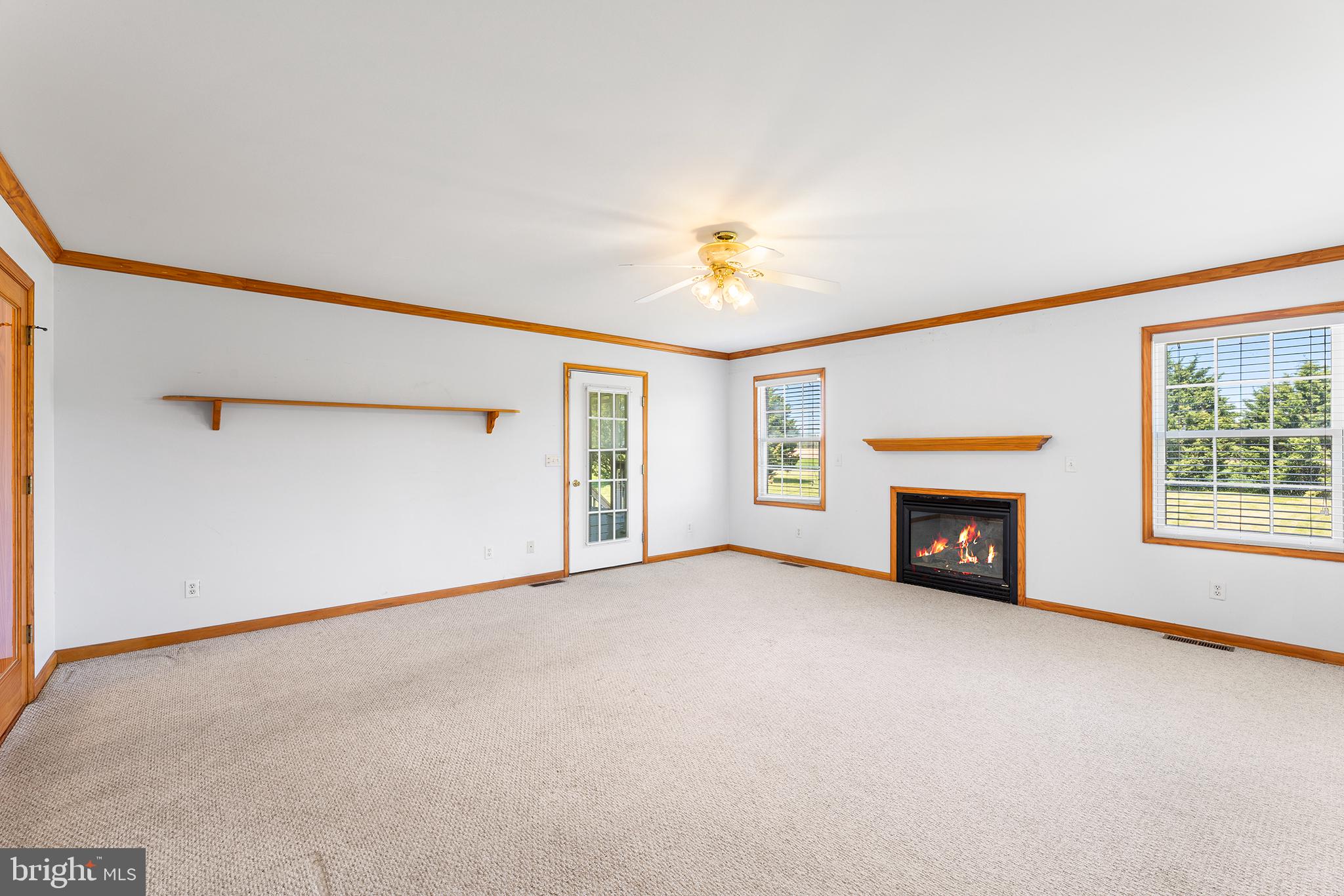757 Flat Iron Road Harrington, DE 19952 - Photo 10 of 33 Gallery Image 10