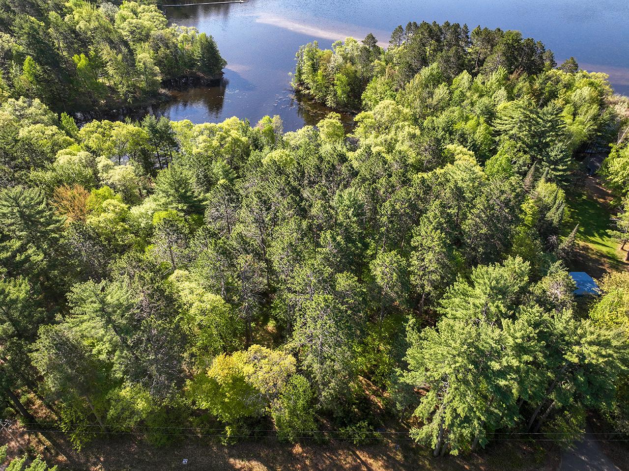 Lot 15 Selmer Road Tomahawk, WI 54487 - Photo 24 of 34 Gallery Image 24
