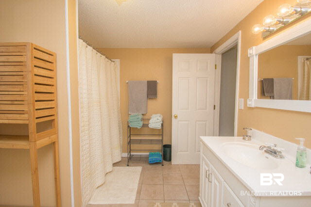 26650 Harbor Ridge Drive Orange Beach, AL 36561 - Photo 22 of 33