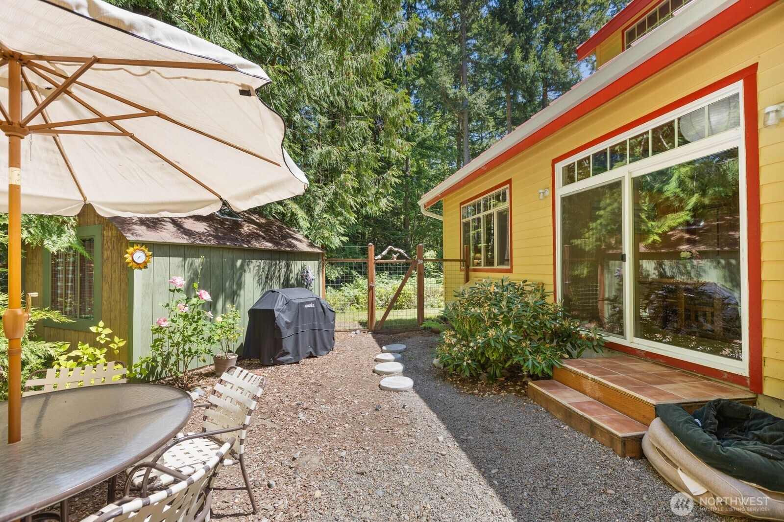 8234 Flagler Road Nordland, WA 98358 - Photo 28 of 35