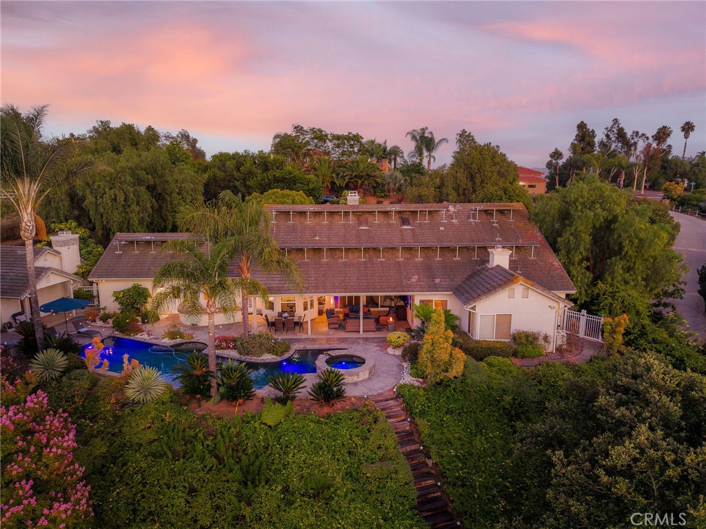 2771 Dos Lomas Fallbrook, CA 92028 - Photo 67 of 68