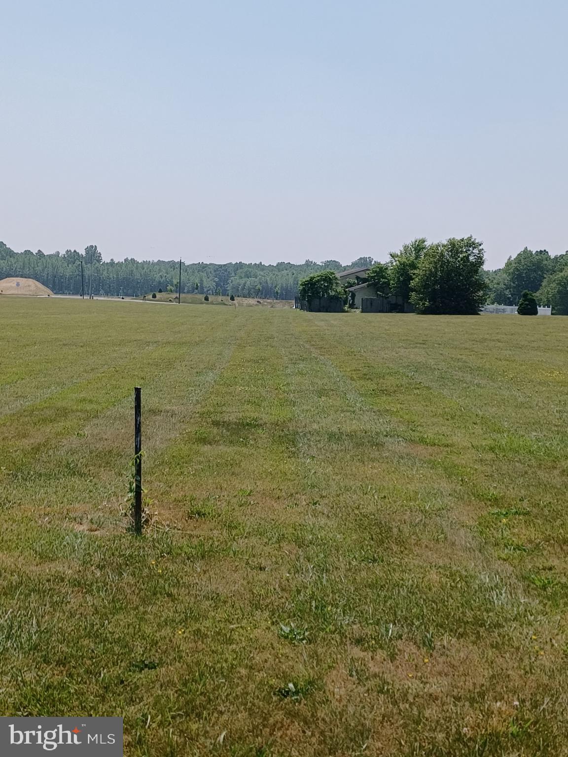 Barksdale Road Elkton, MD 21921 - Photo 8 of 14