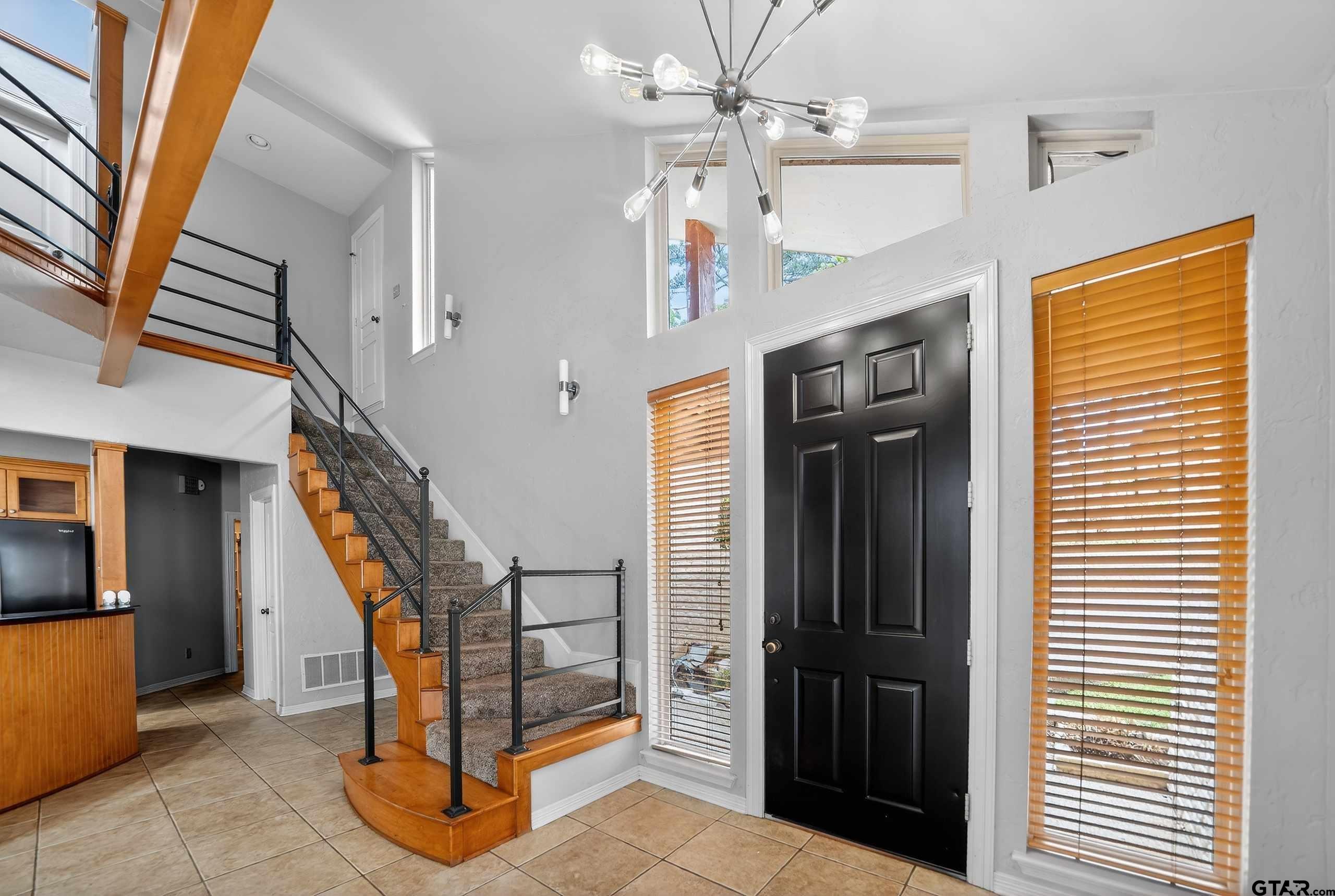 16532 Indian Ridge Drive Bullard, TX 75757 - Photo 12 of 48