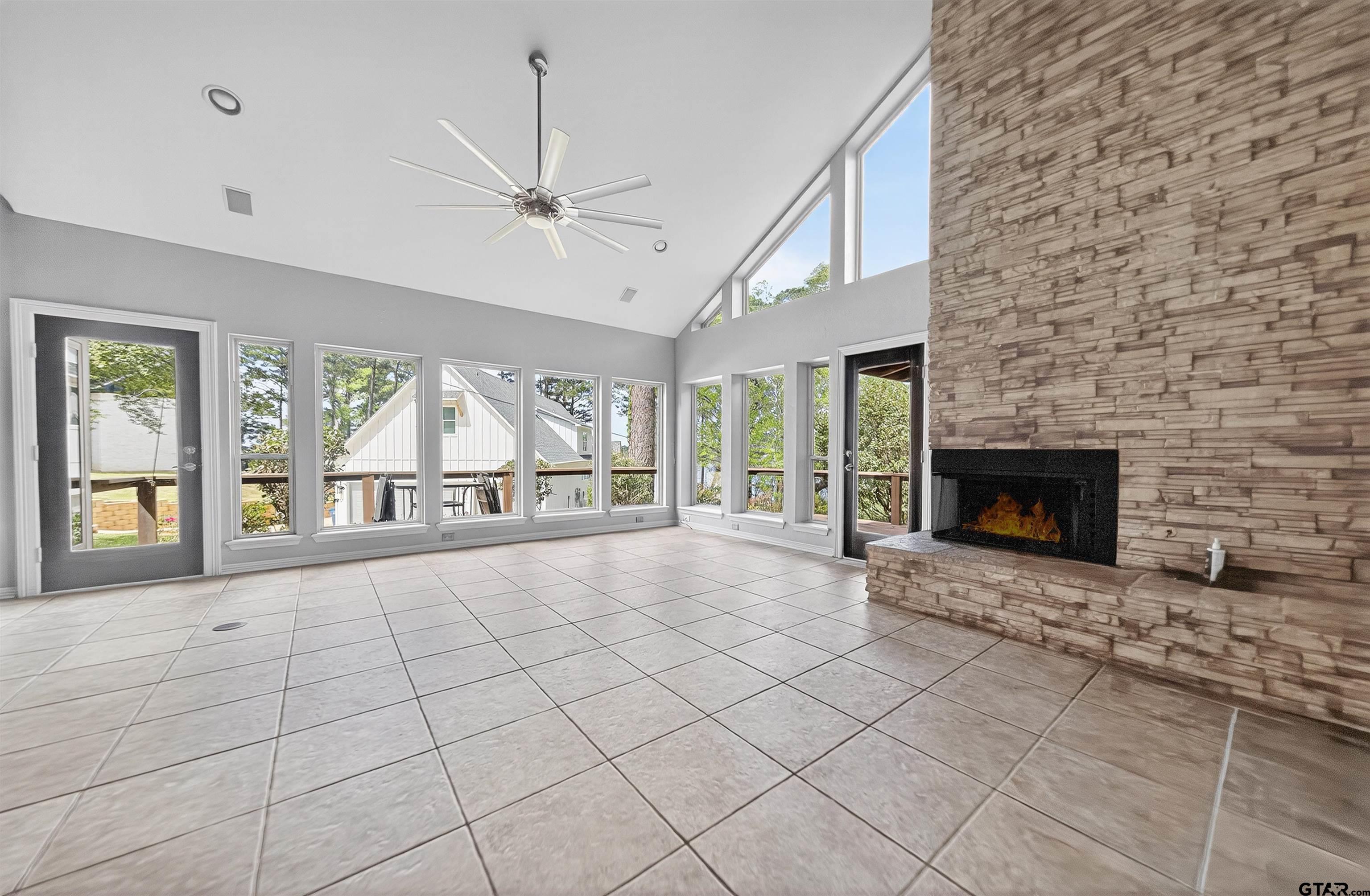 16532 Indian Ridge Drive Bullard, TX 75757 - Photo 14 of 48