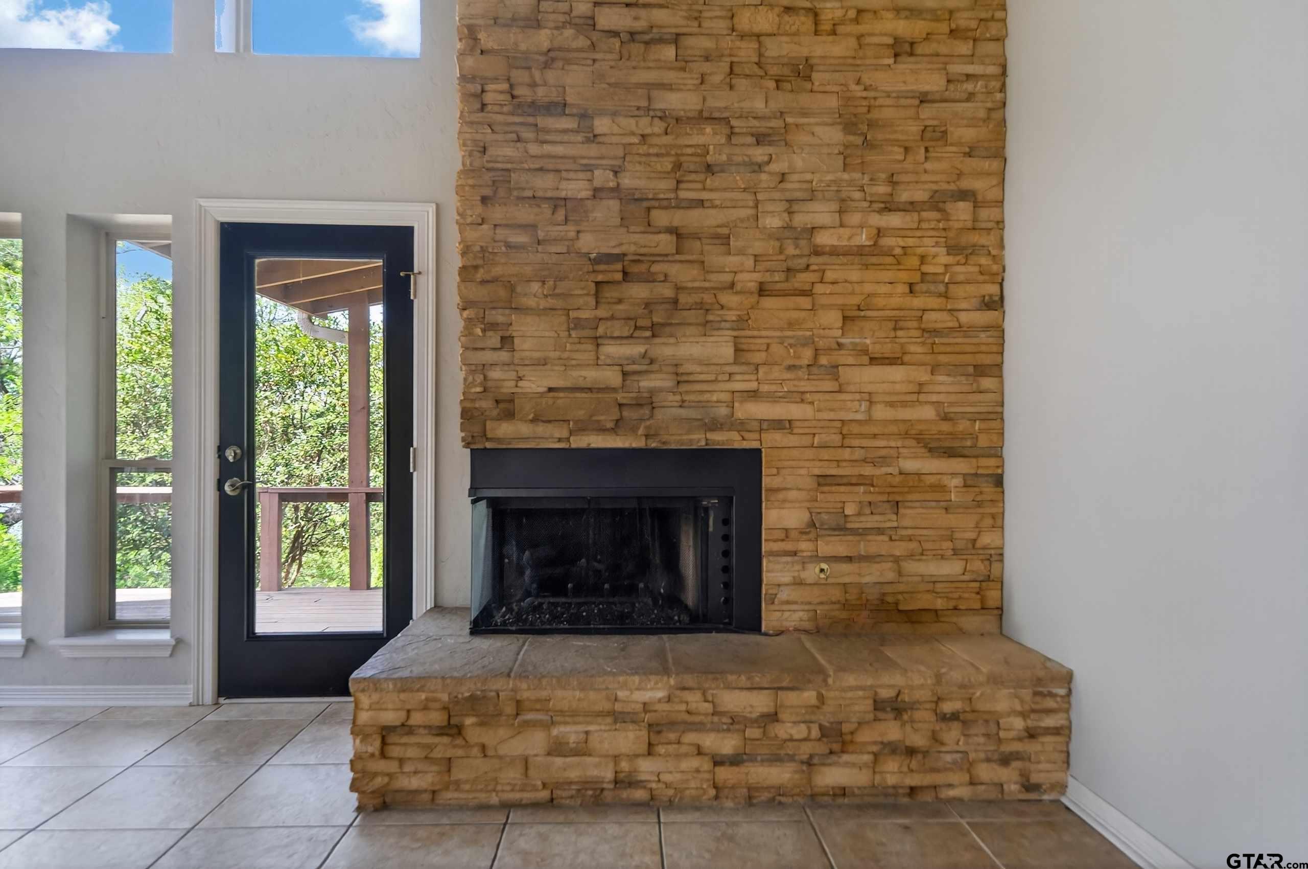 16532 Indian Ridge Drive Bullard, TX 75757 - Photo 15 of 48