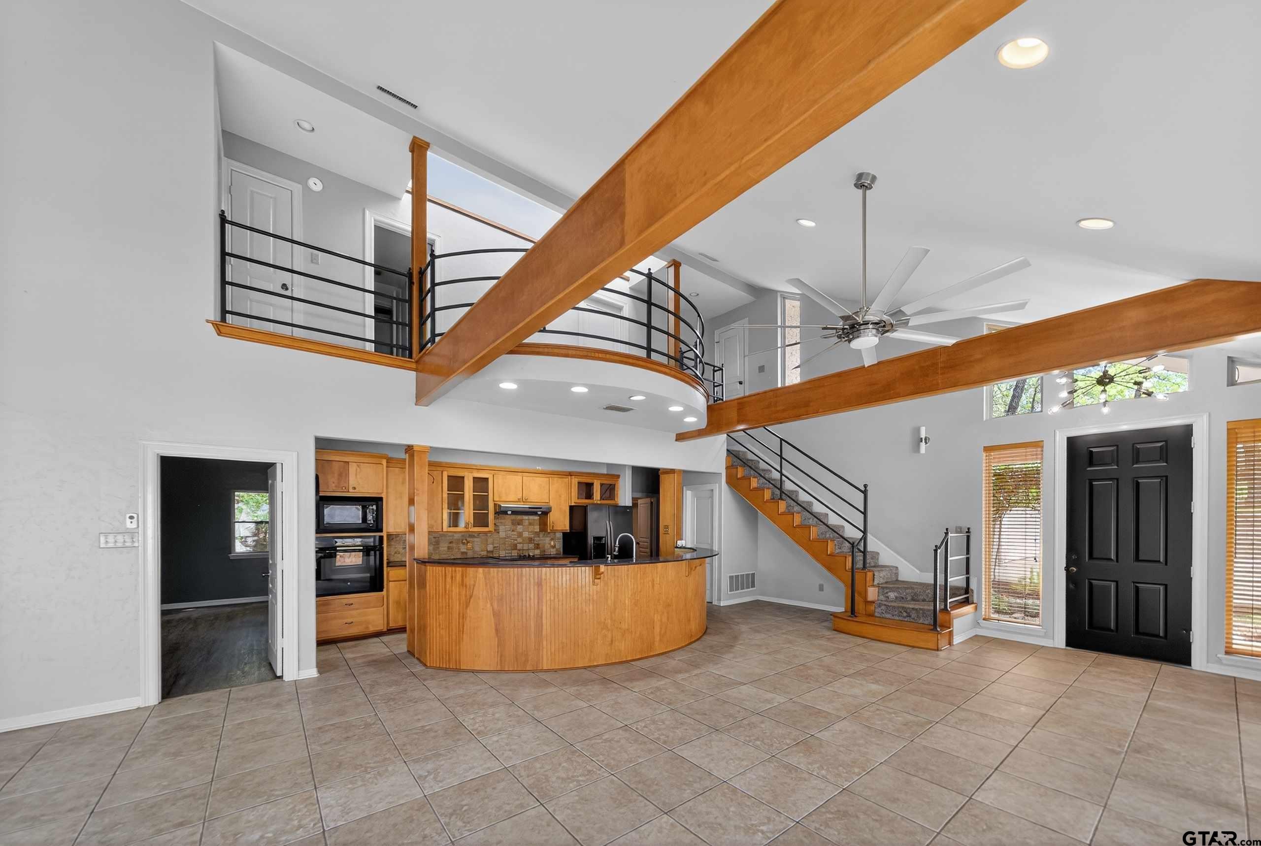 16532 Indian Ridge Drive Bullard, TX 75757 - Photo 16 of 48