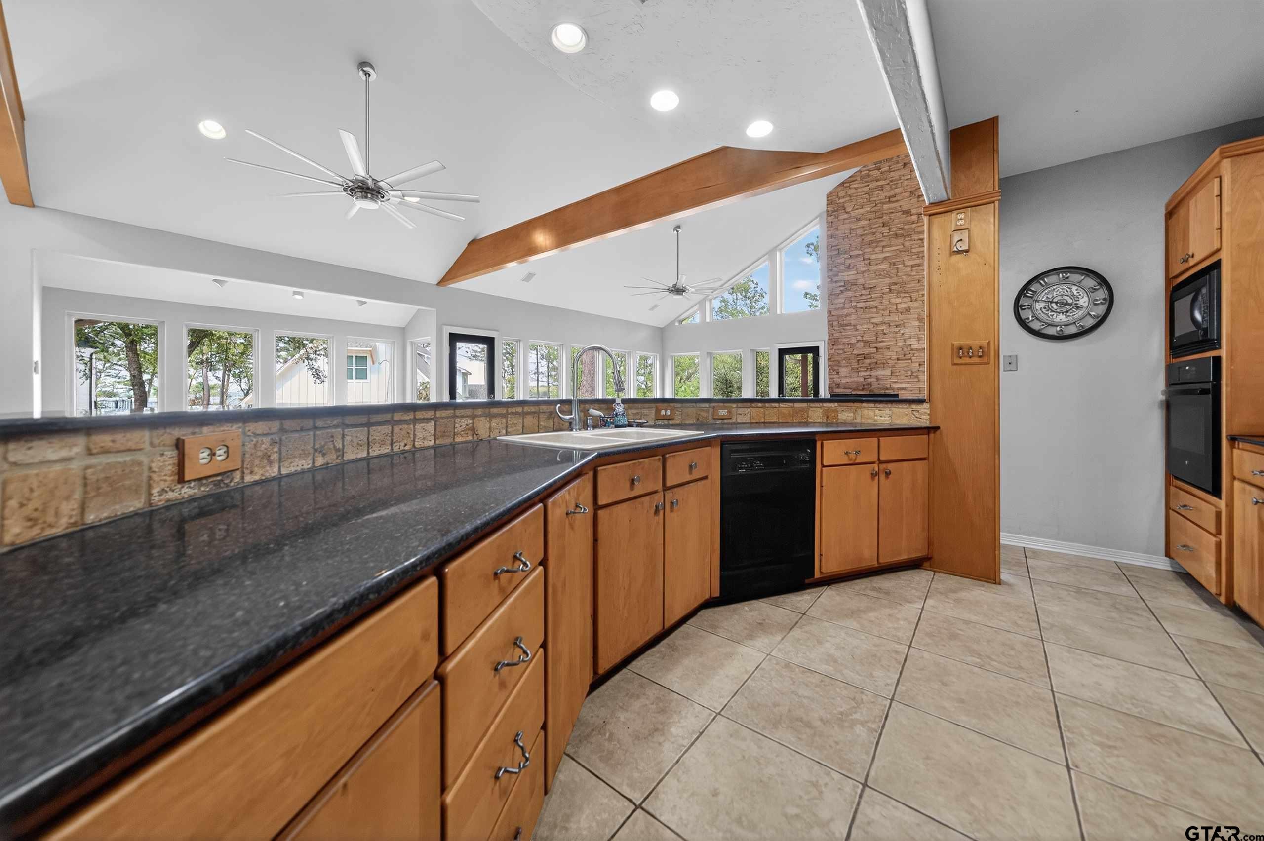 16532 Indian Ridge Drive Bullard, TX 75757 - Photo 18 of 48