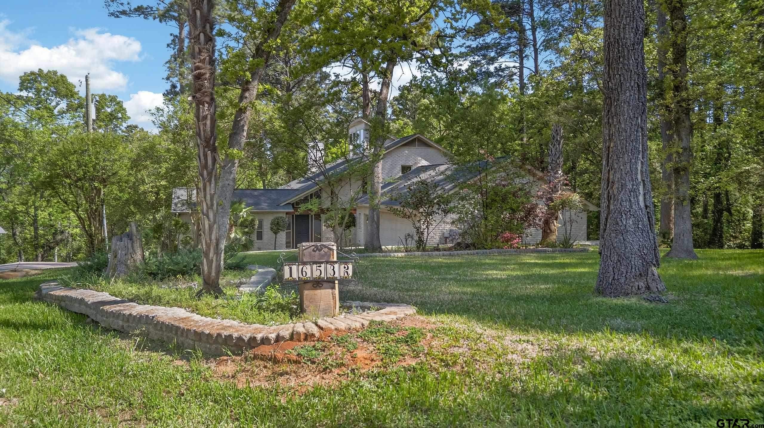 16532 Indian Ridge Drive Bullard, TX 75757 - Photo 2 of 48