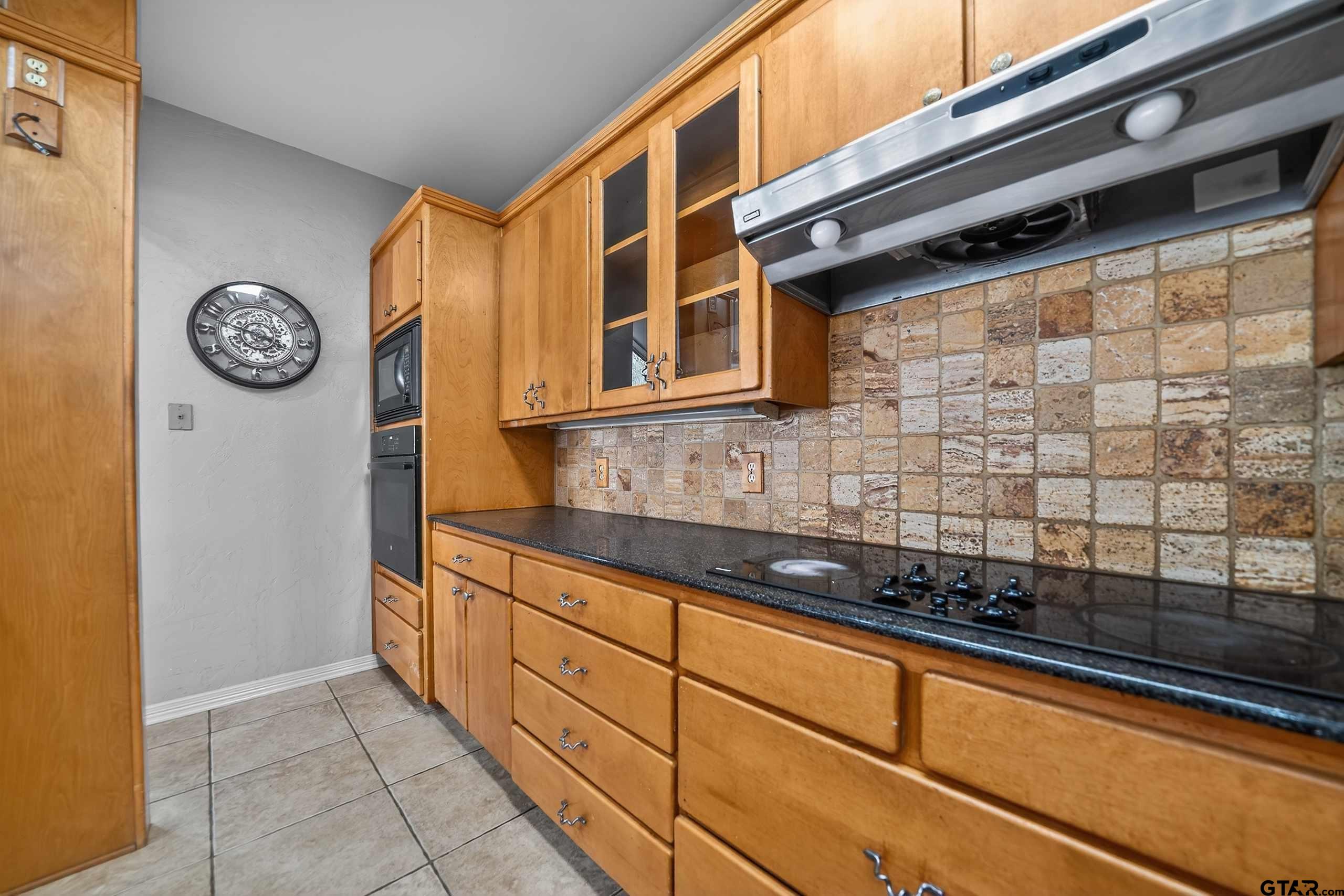 16532 Indian Ridge Drive Bullard, TX 75757 - Photo 22 of 48