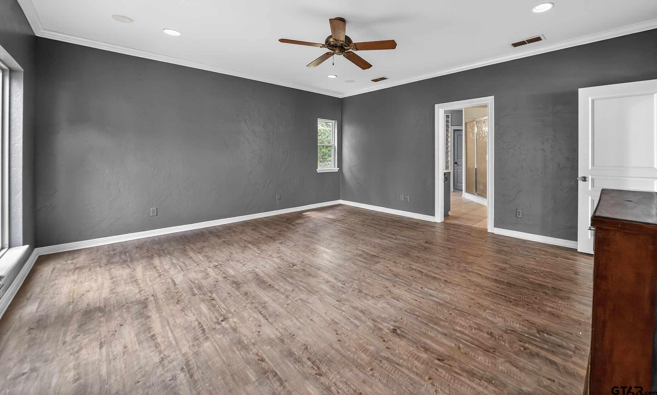16532 Indian Ridge Drive Bullard, TX 75757 - Photo 24 of 48