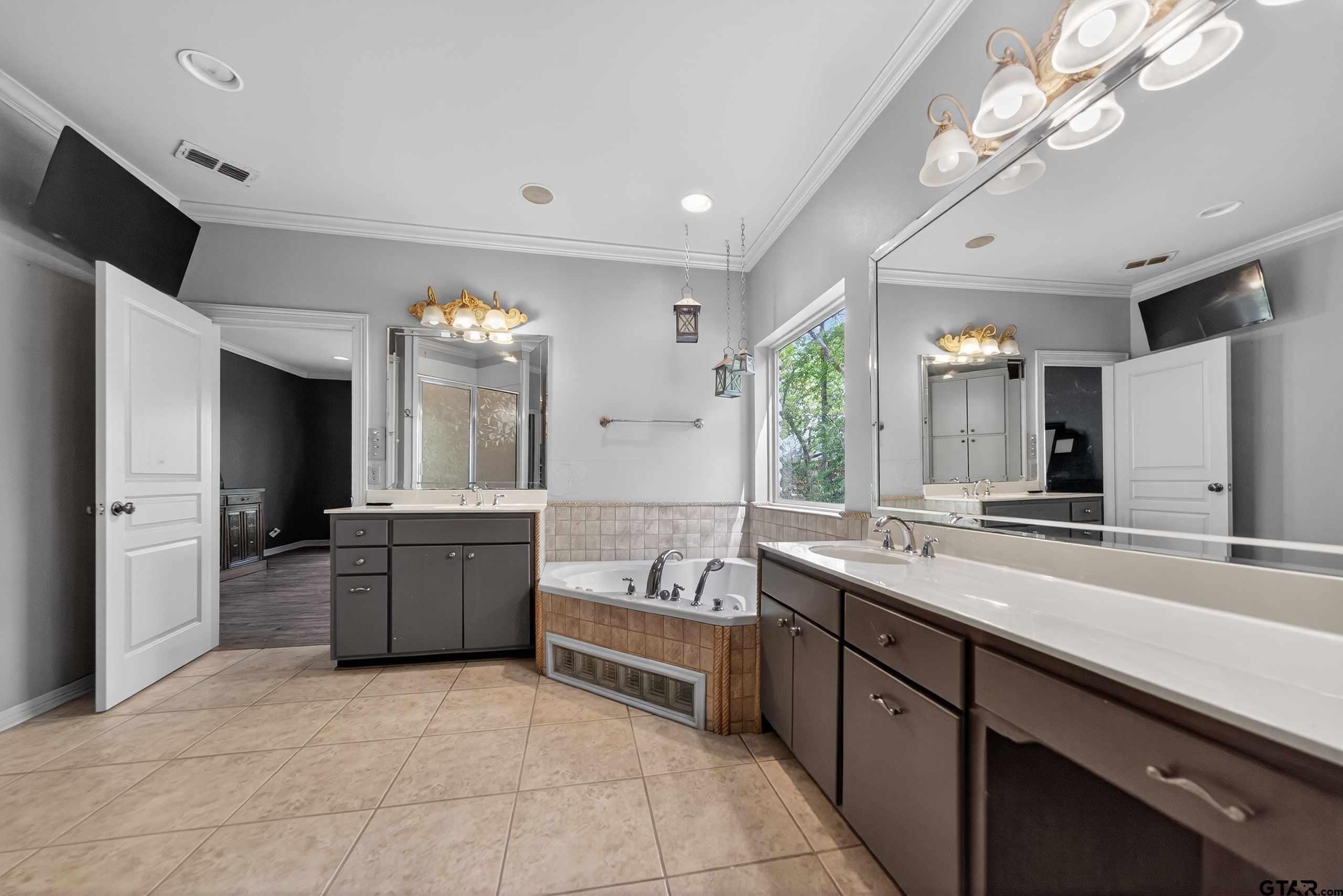 16532 Indian Ridge Drive Bullard, TX 75757 - Photo 27 of 48