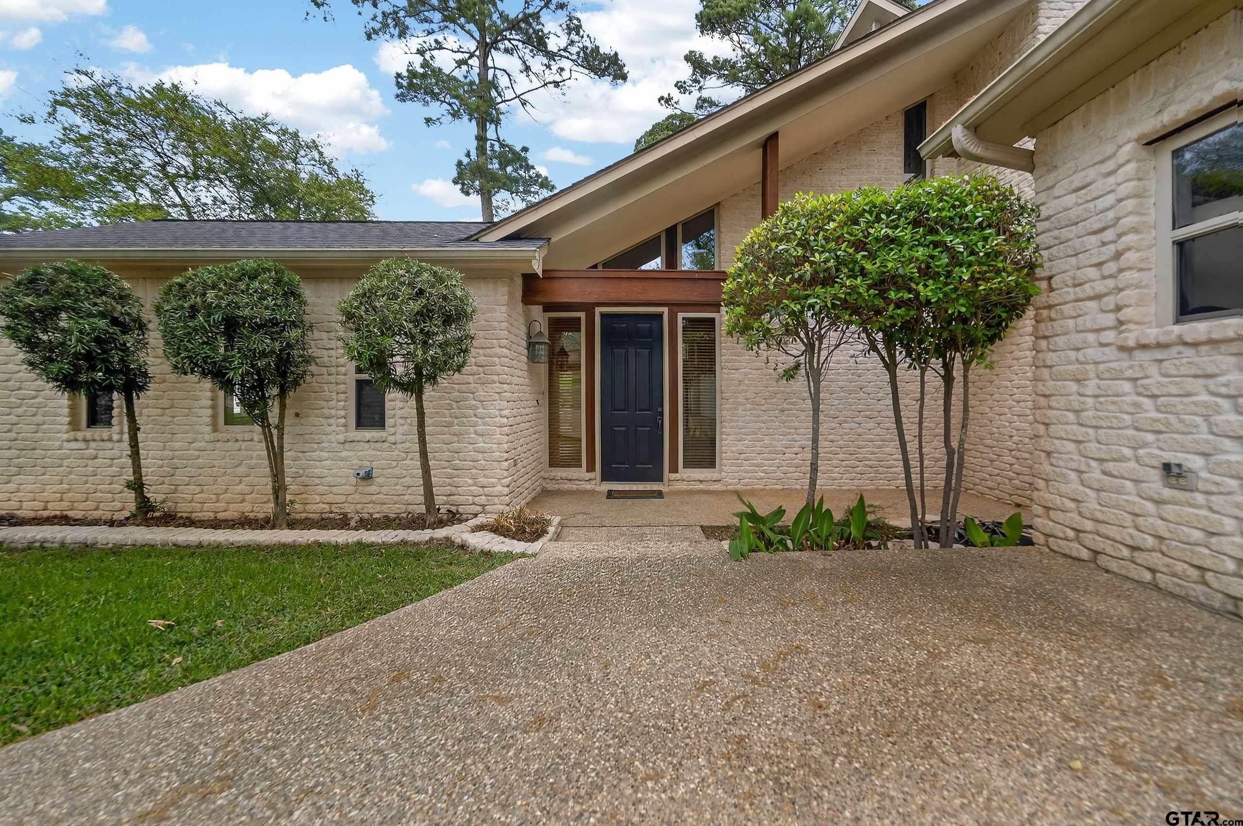 16532 Indian Ridge Drive Bullard, TX 75757 - Photo 3 of 48