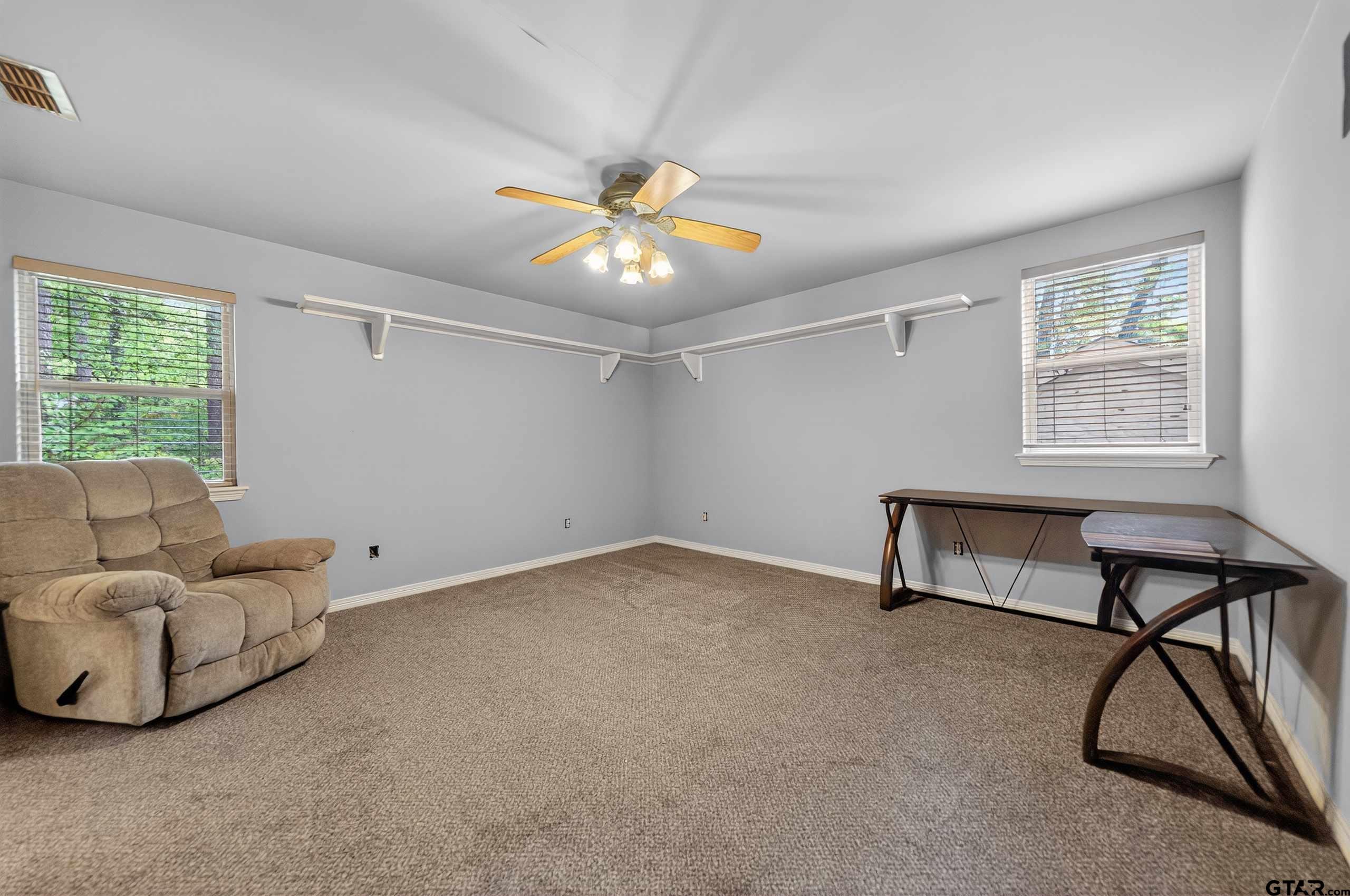 16532 Indian Ridge Drive Bullard, TX 75757 - Photo 31 of 48