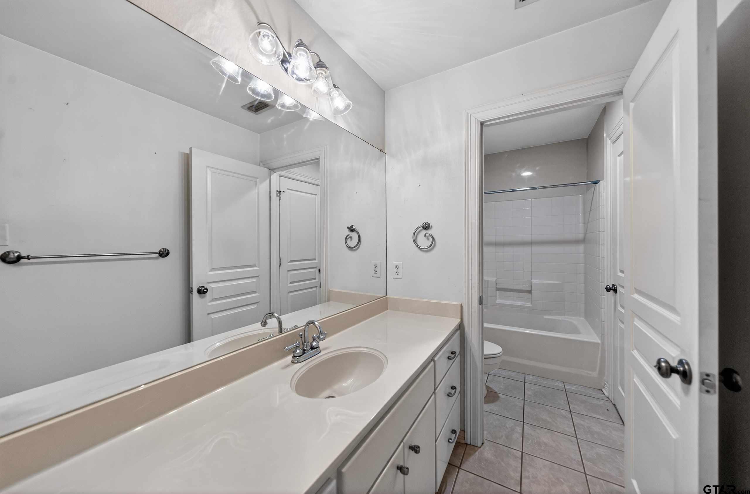 16532 Indian Ridge Drive Bullard, TX 75757 - Photo 32 of 48