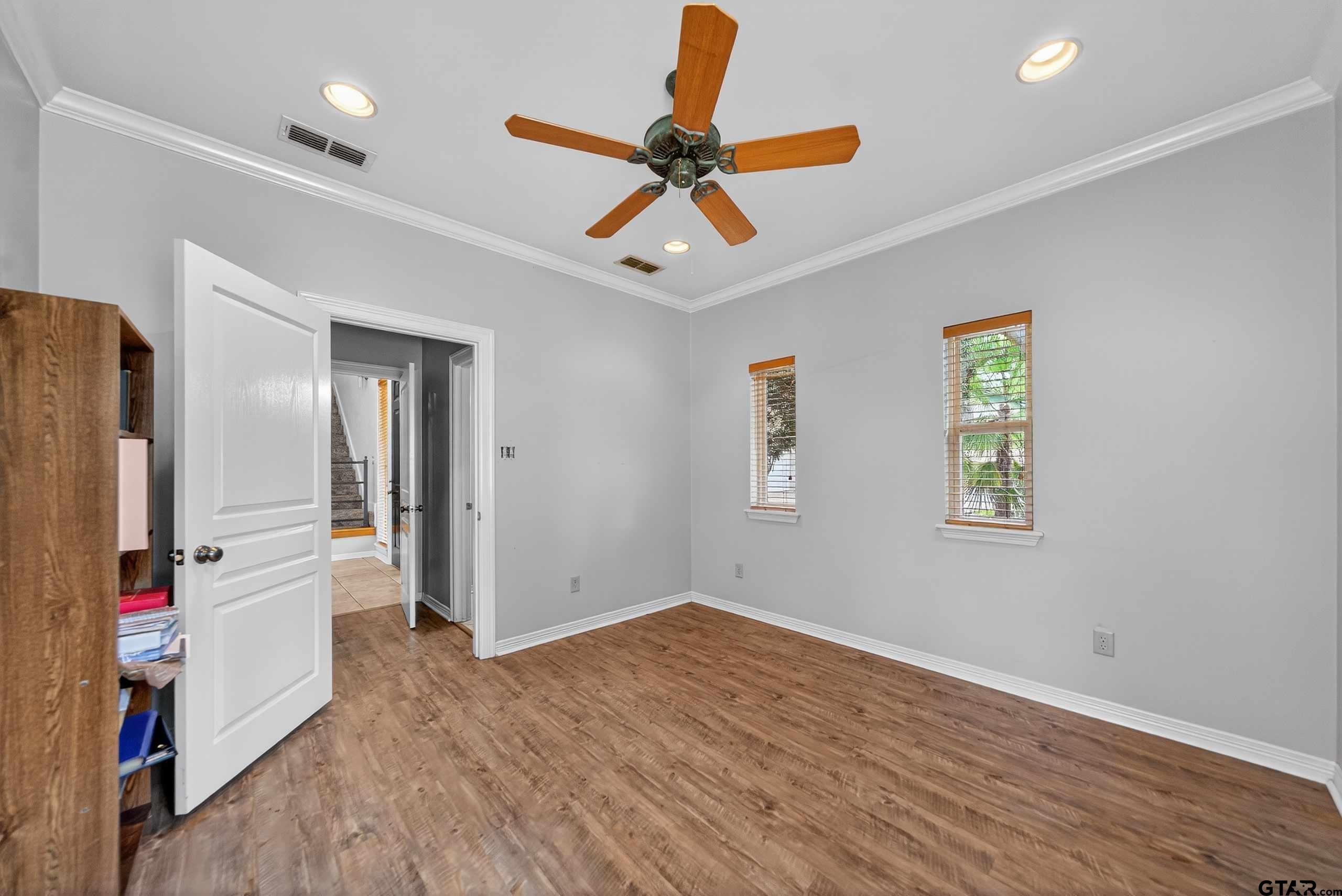 16532 Indian Ridge Drive Bullard, TX 75757 - Photo 34 of 48