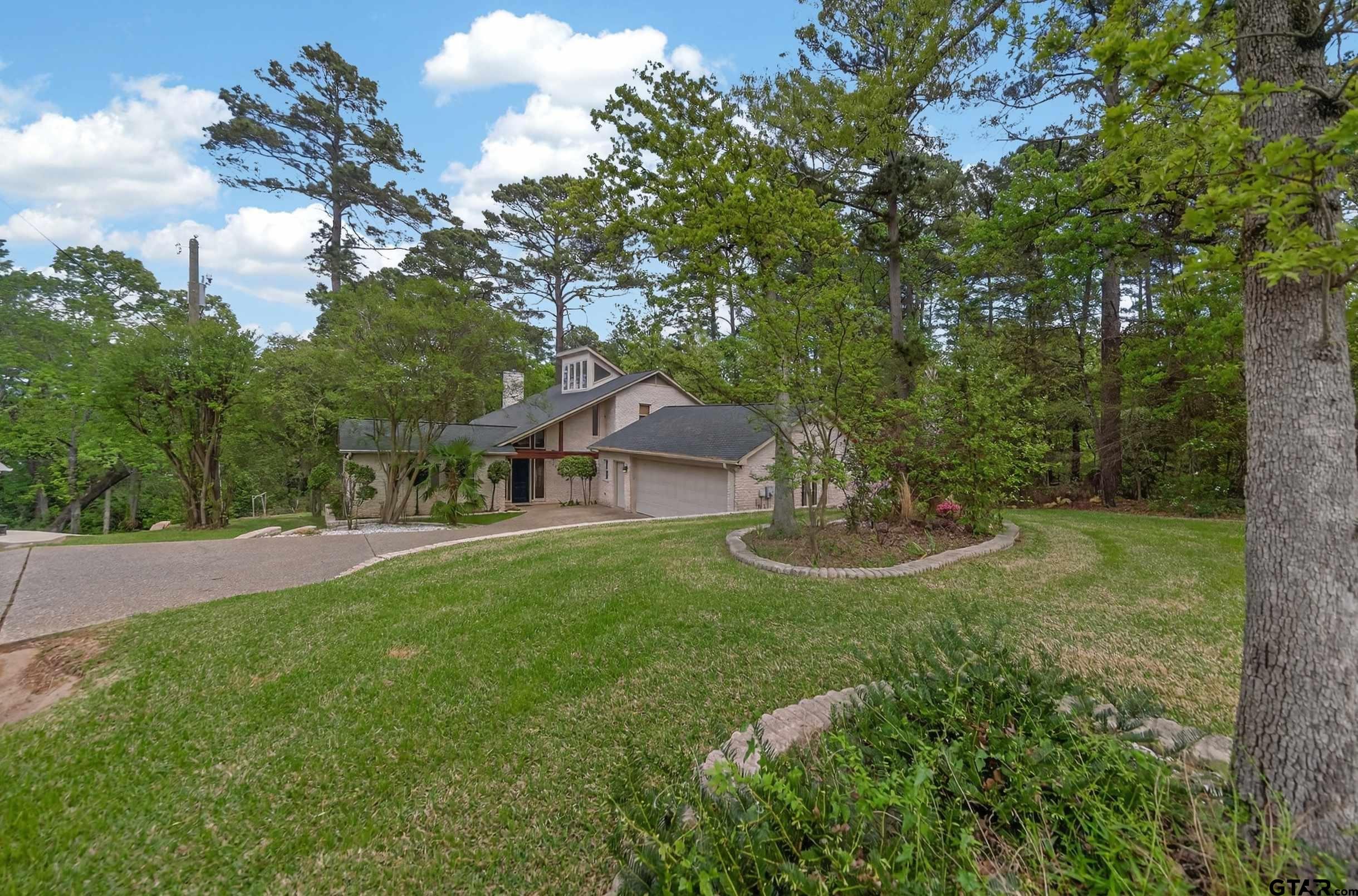 16532 Indian Ridge Drive Bullard, TX 75757 - Photo 4 of 48
