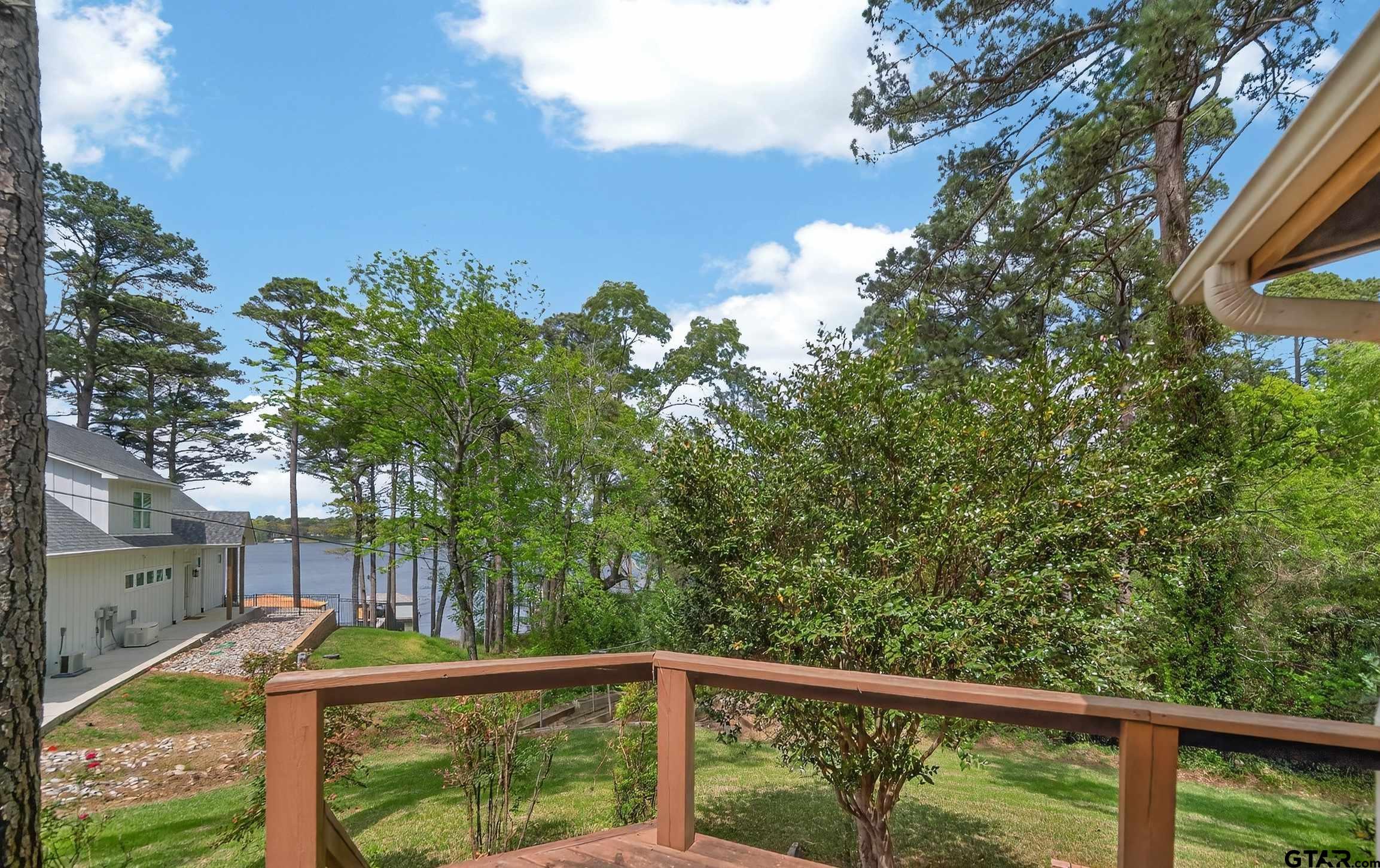 16532 Indian Ridge Drive Bullard, TX 75757 - Photo 41 of 48