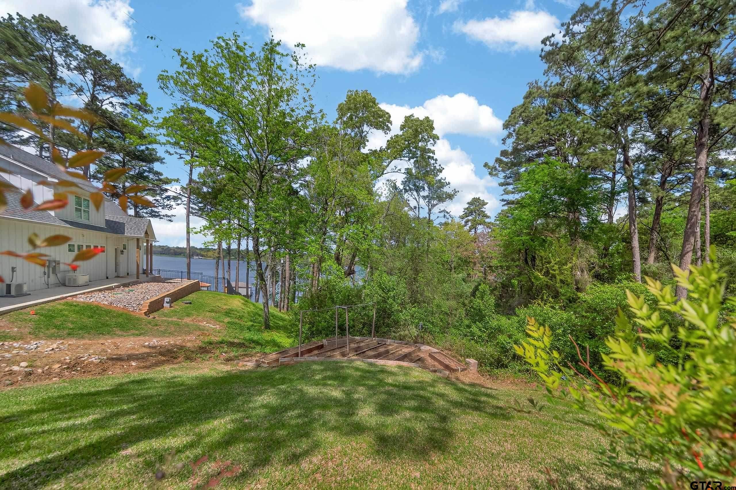 16532 Indian Ridge Drive Bullard, TX 75757 - Photo 42 of 48