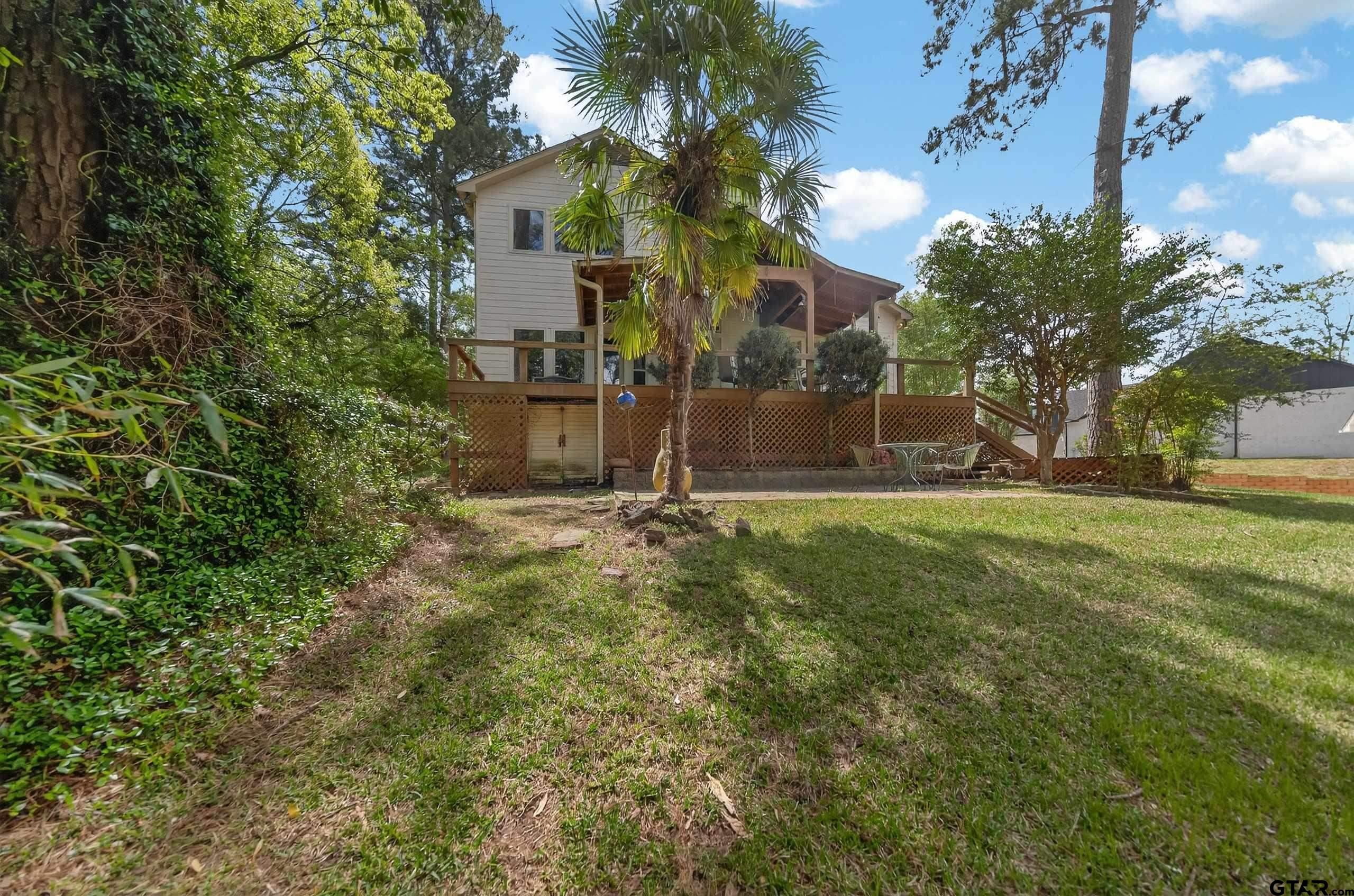 16532 Indian Ridge Drive Bullard, TX 75757 - Photo 43 of 48