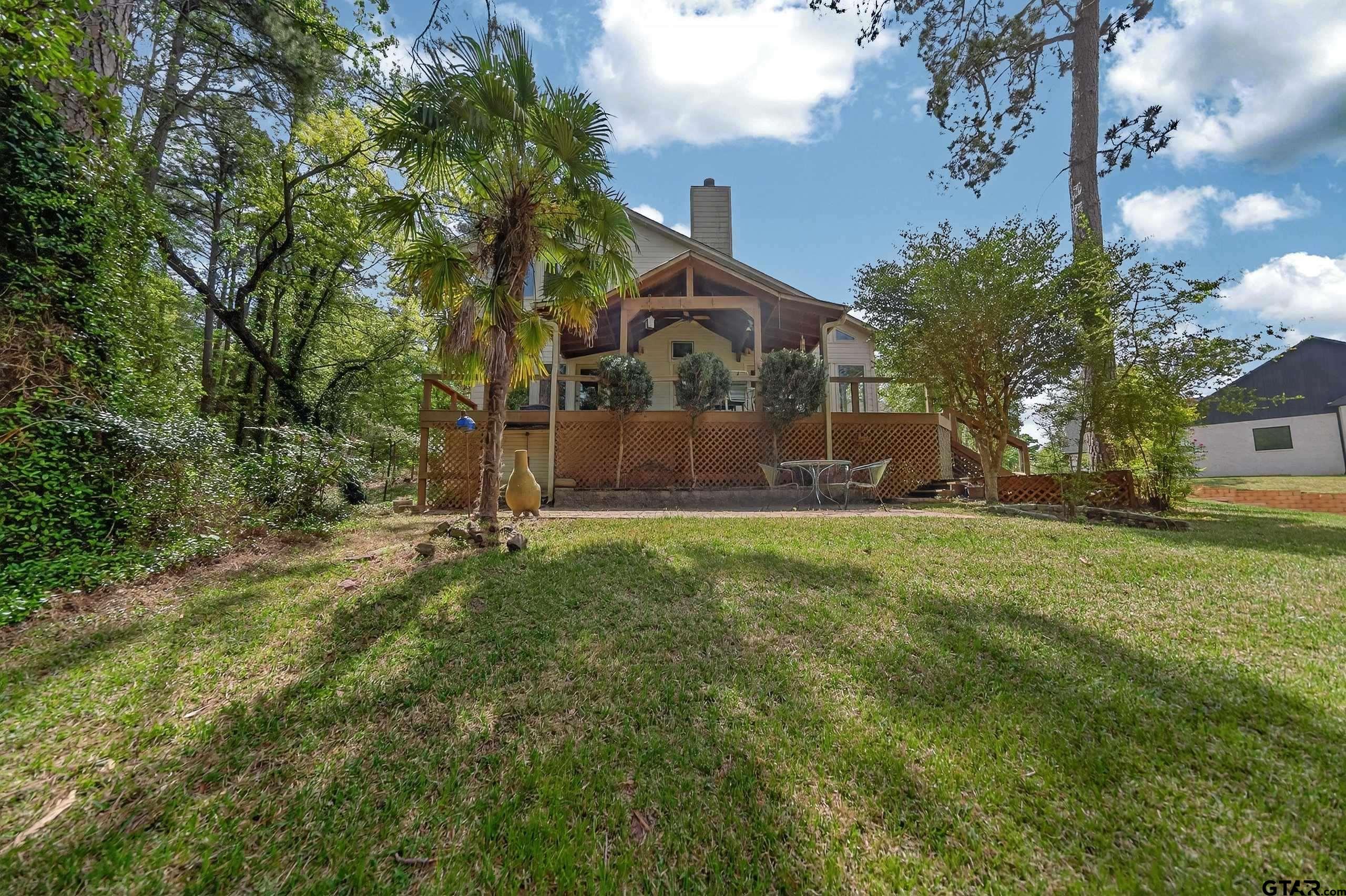 16532 Indian Ridge Drive Bullard, TX 75757 - Photo 45 of 48