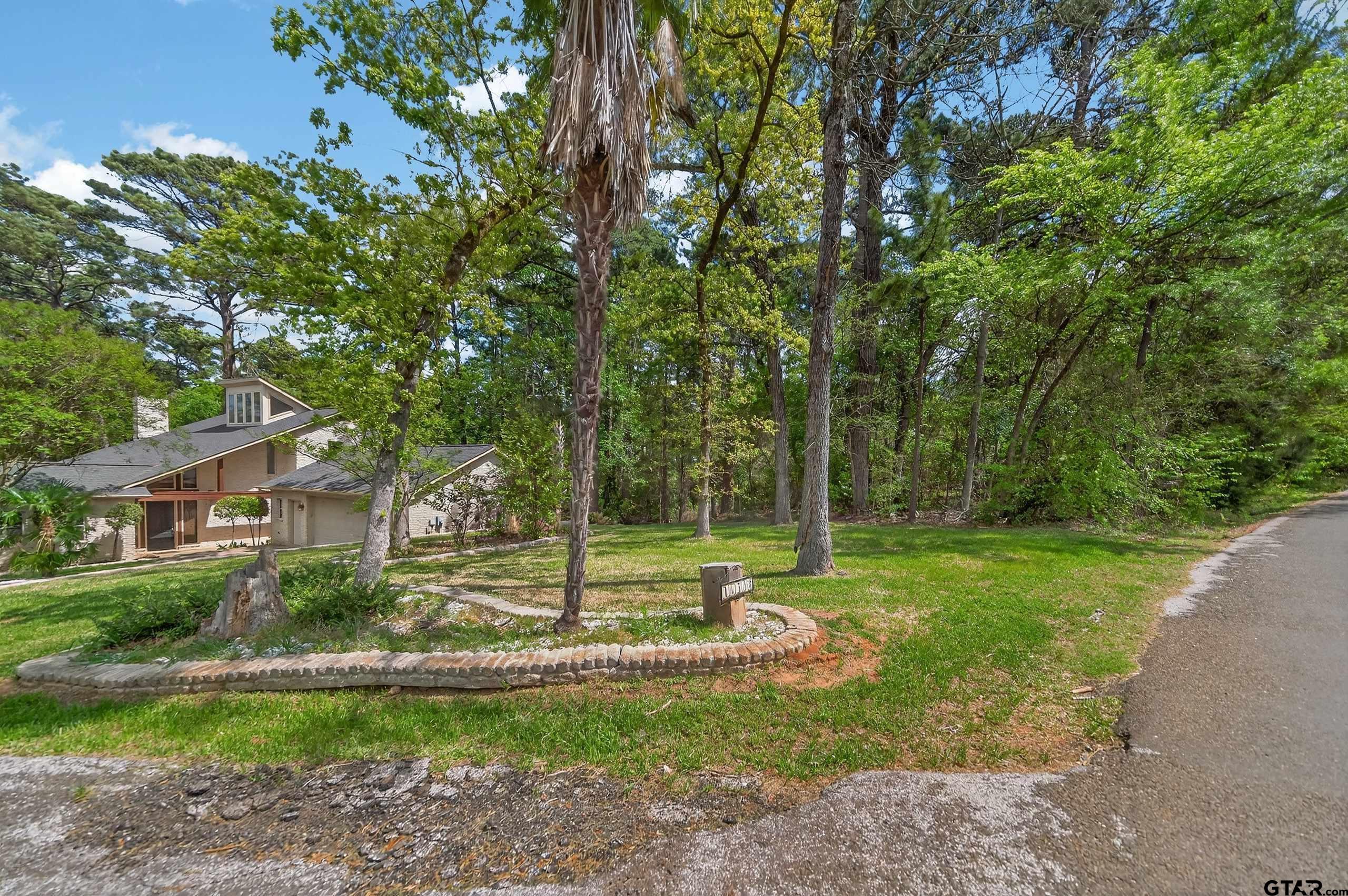 16532 Indian Ridge Drive Bullard, TX 75757 - Photo 48 of 48
