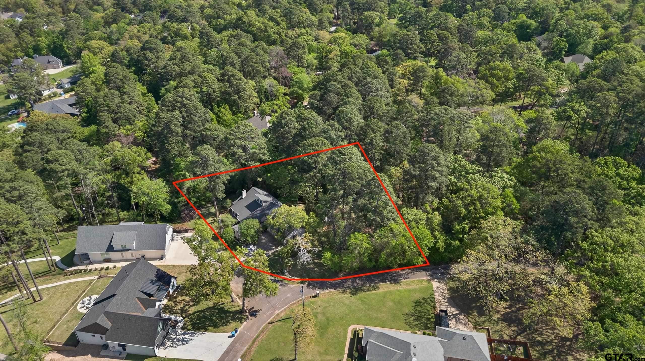 16532 Indian Ridge Drive Bullard, TX 75757 - Photo 6 of 48