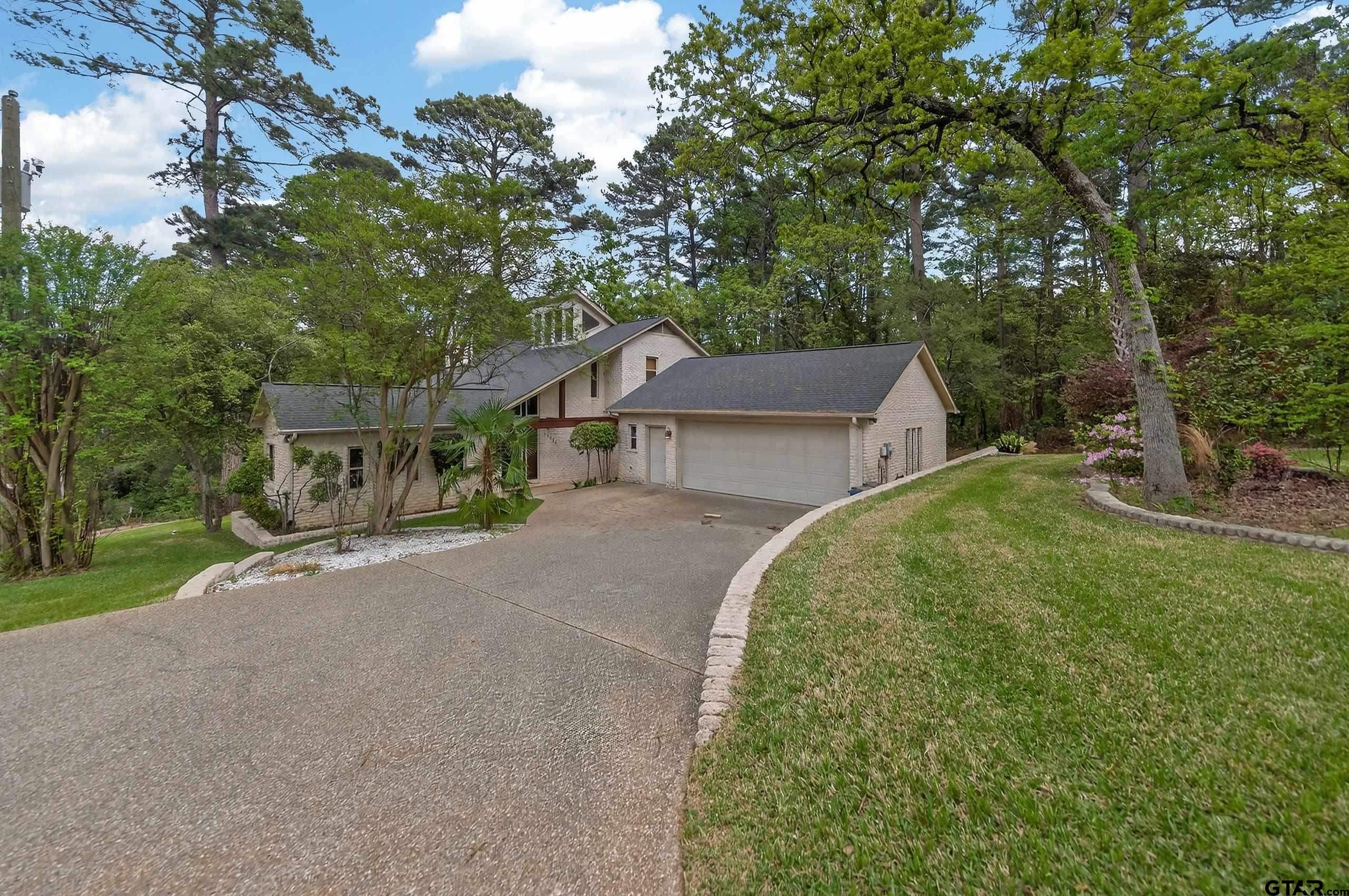 16532 Indian Ridge Drive Bullard, TX 75757 - Photo 8 of 48