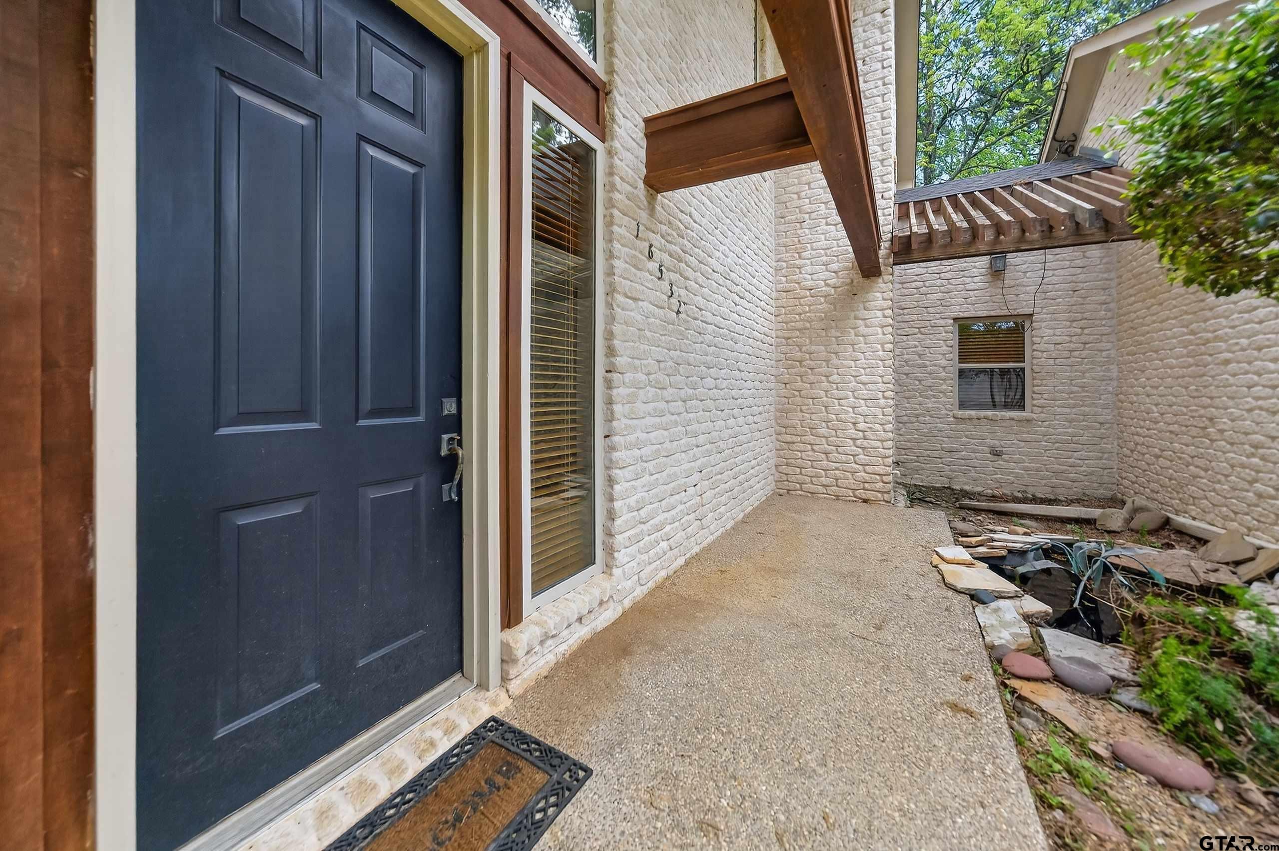 16532 Indian Ridge Drive Bullard, TX 75757 - Photo 9 of 48