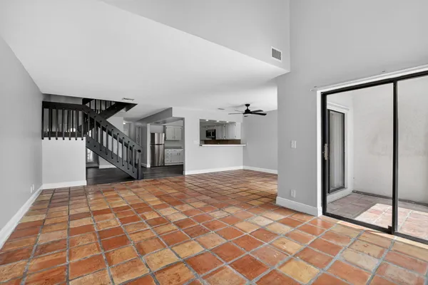 $3,900 | 22847 Ironwedge Drive, Boca Raton, FL 33433