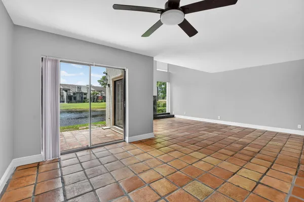 $3,900 | 22847 Ironwedge Drive, Boca Raton, FL 33433