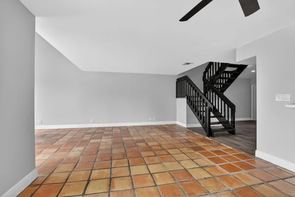 $3,900 | 22847 Ironwedge Drive, Boca Raton, FL 33433