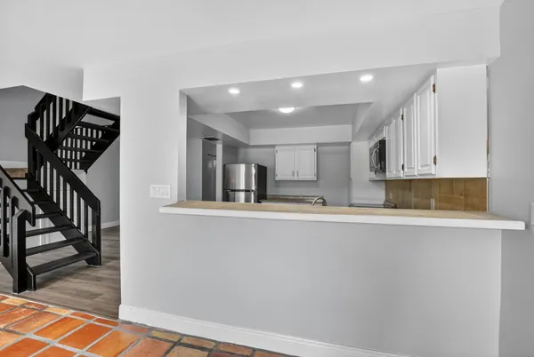 $3,900 | 22847 Ironwedge Drive, Boca Raton, FL 33433