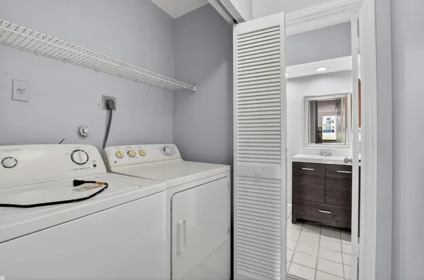 $3,900 | 22847 Ironwedge Drive, Boca Raton, FL 33433