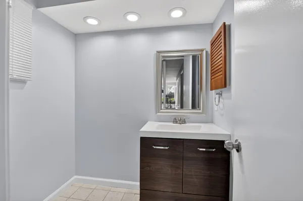 $3,900 | 22847 Ironwedge Drive, Boca Raton, FL 33433