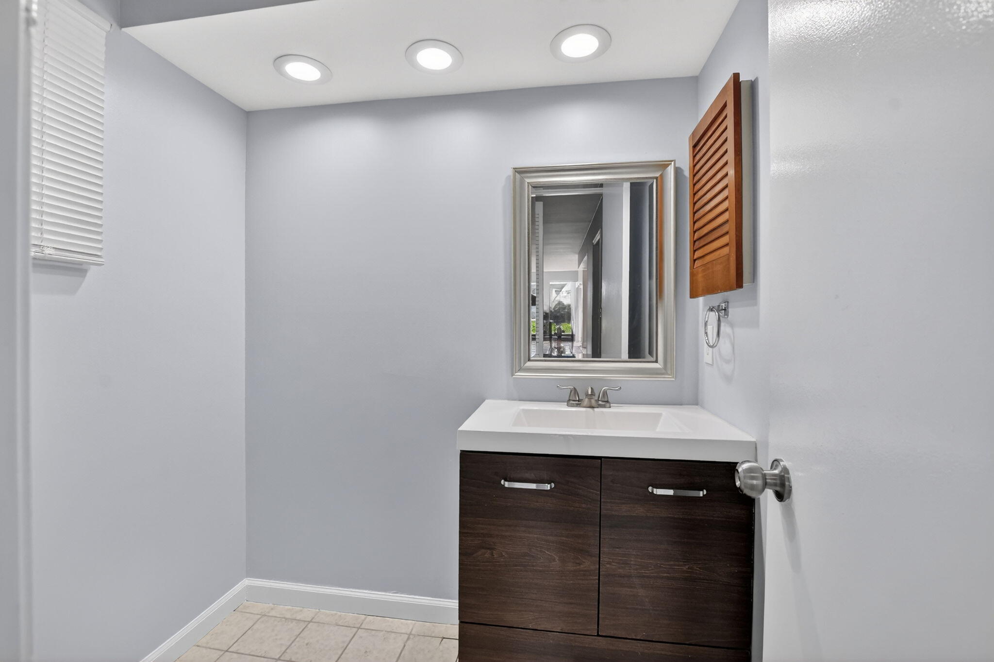 22847 Ironwedge Drive Boca Raton, FL 33433 - Photo 16 of 36 20-web-or-mls-DSC_8835