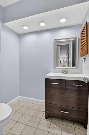 $3,900 | 22847 Ironwedge Drive, Boca Raton, FL 33433