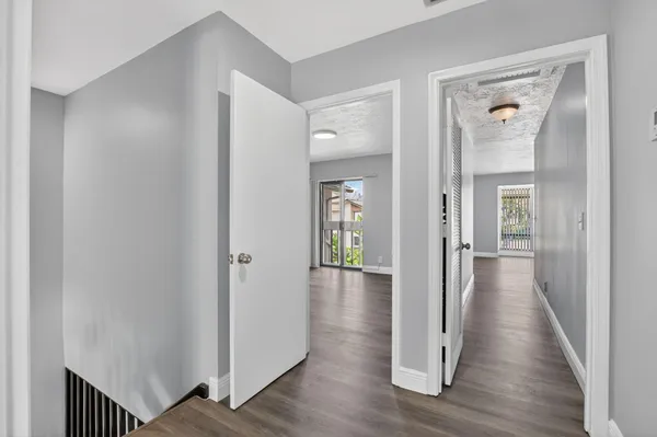 $3,900 | 22847 Ironwedge Drive, Boca Raton, FL 33433