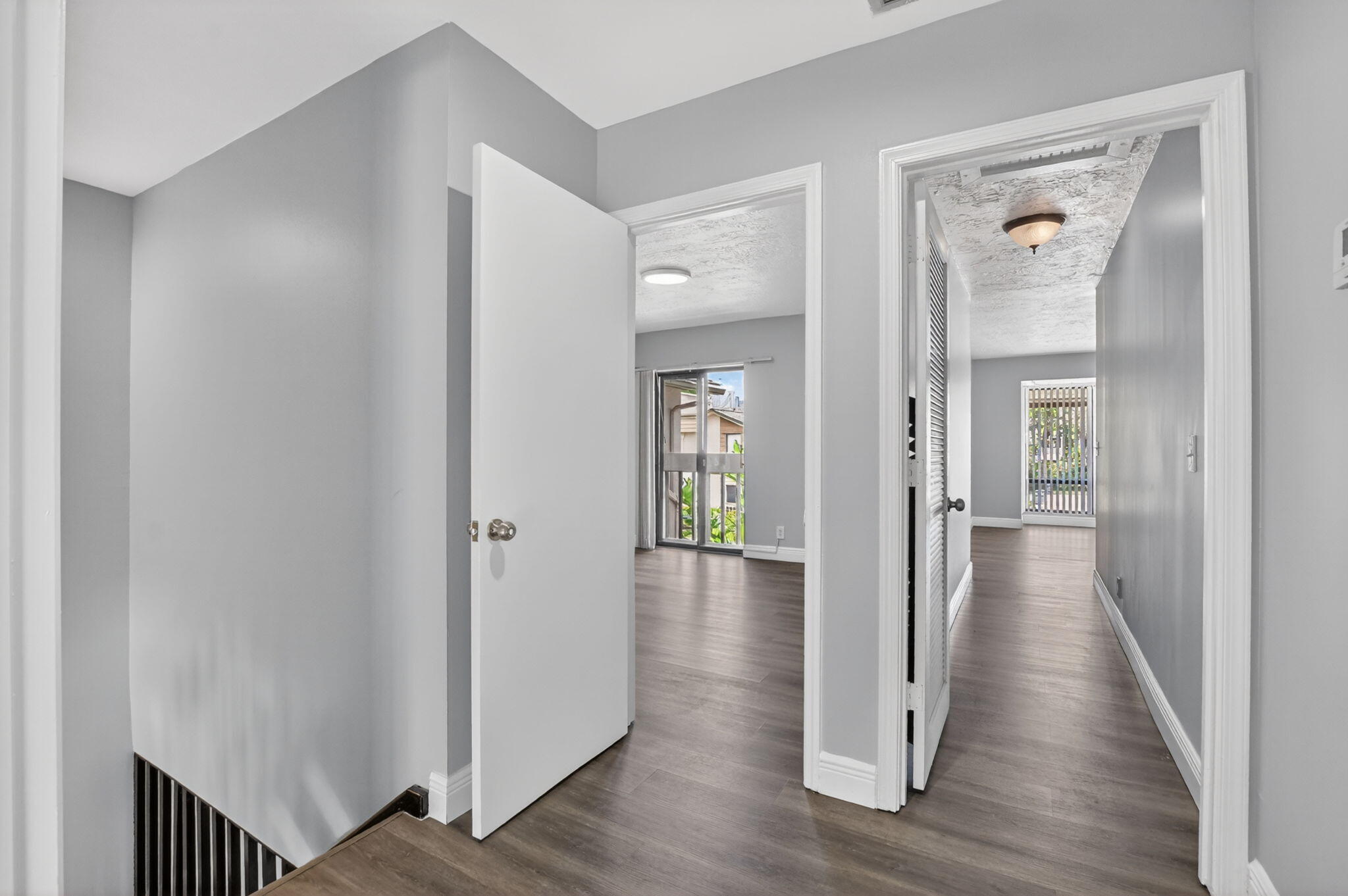 22847 Ironwedge Drive Boca Raton, FL 33433 - Photo 18 of 36 22-web-or-mls-DSC_8704