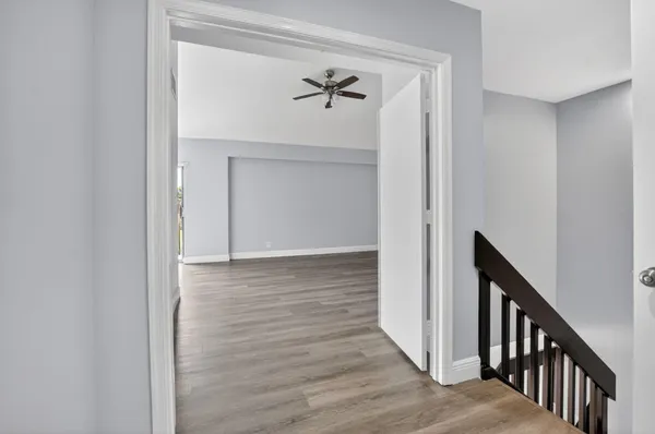 $3,900 | 22847 Ironwedge Drive, Boca Raton, FL 33433