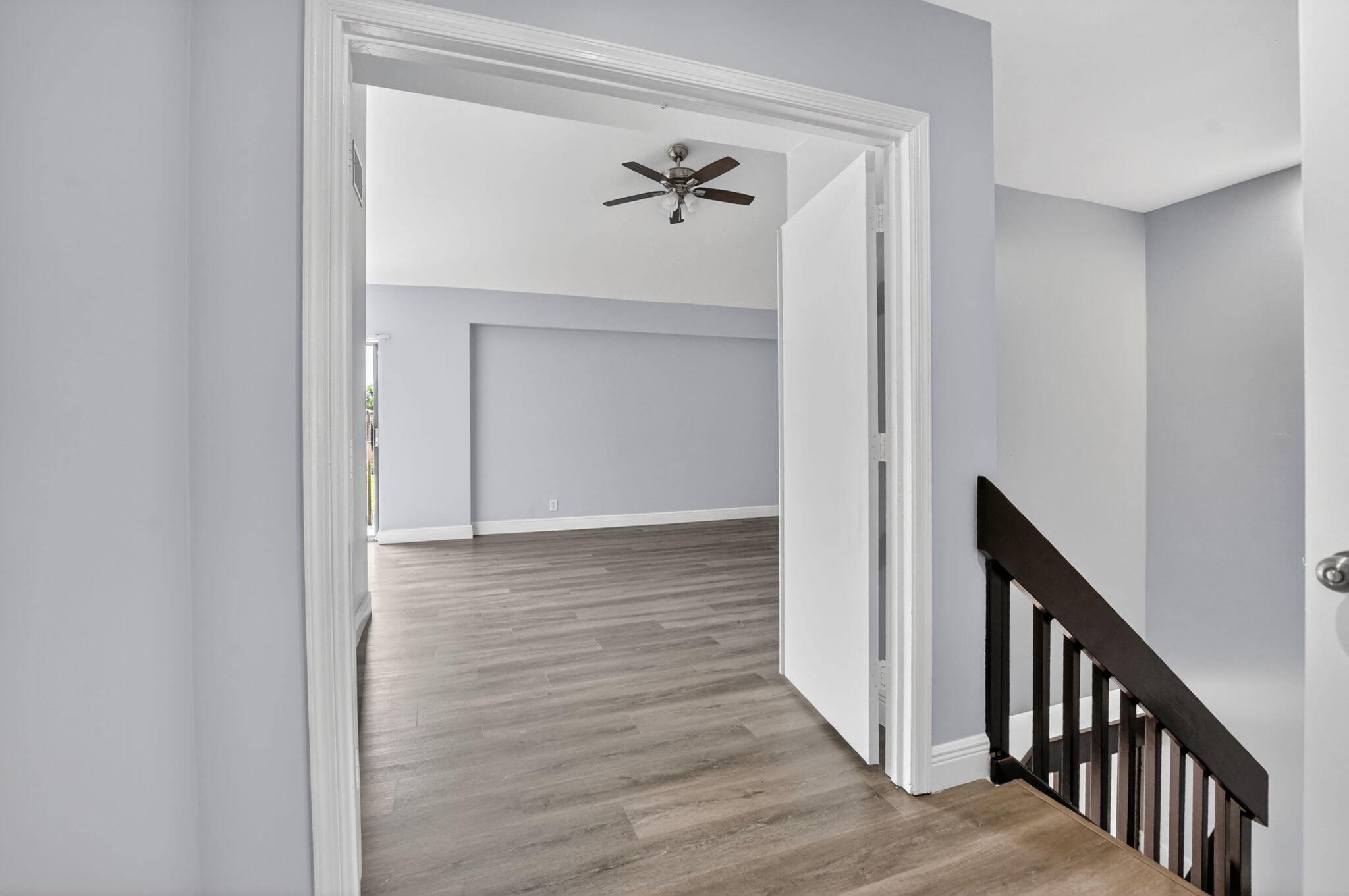 22847 Ironwedge Drive Boca Raton, FL 33433 - Photo 19 of 36 23-web-or-mls-DSC_8709