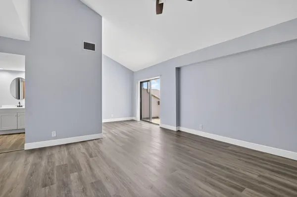 $3,900 | 22847 Ironwedge Drive, Boca Raton, FL 33433