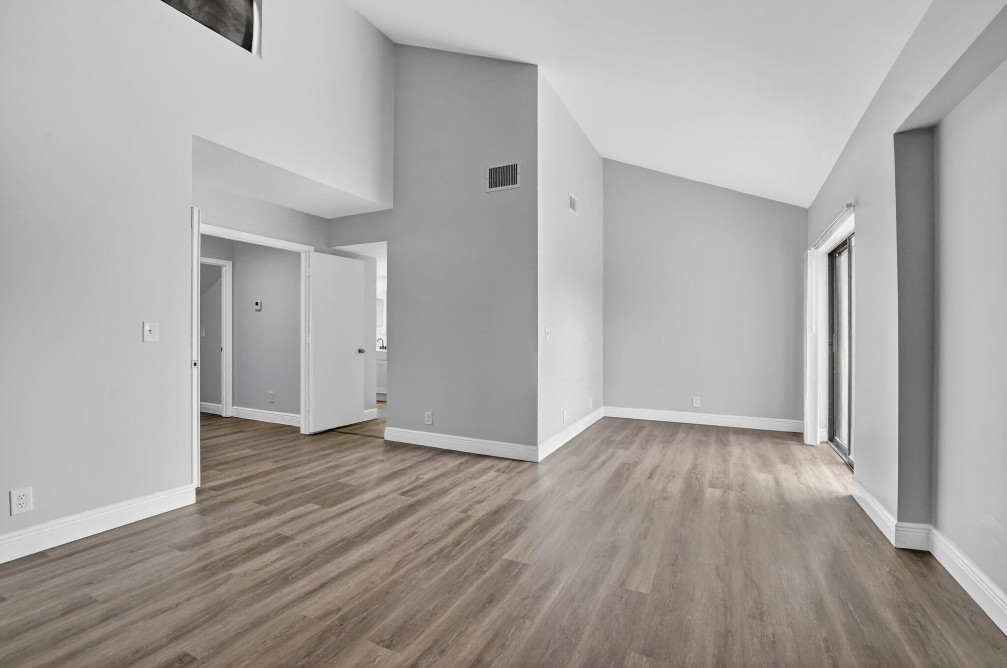 22847 Ironwedge Drive Boca Raton, FL 33433 - Photo 21 of 36 25-web-or-mls-DSC_8719