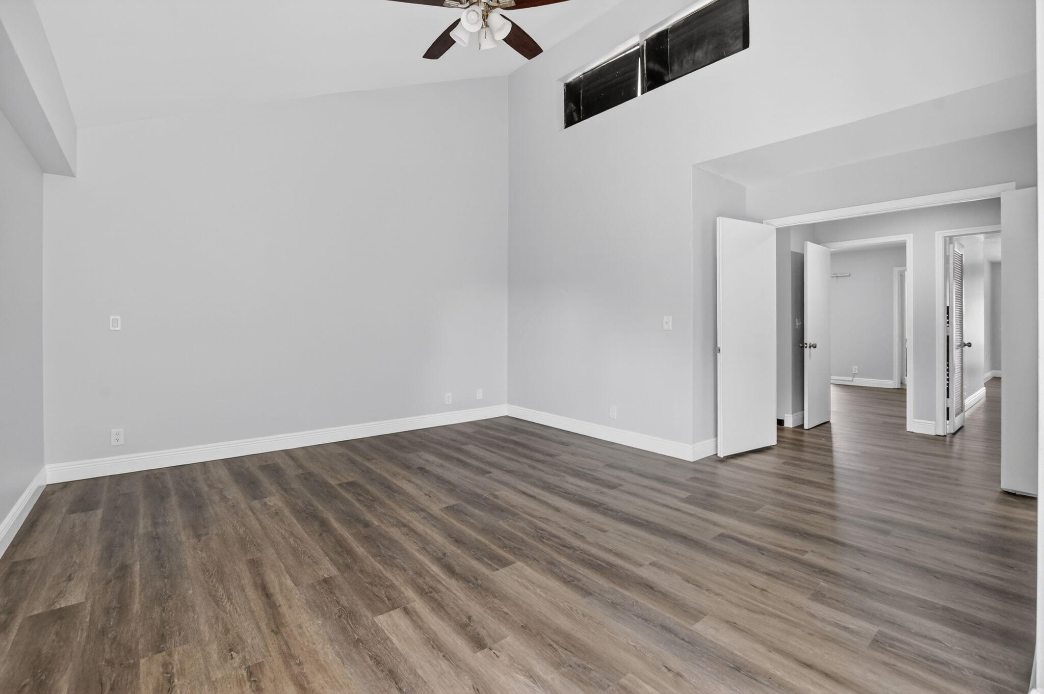 22847 Ironwedge Drive Boca Raton, FL 33433 - Photo 22 of 36 26-web-or-mls-DSC_8724