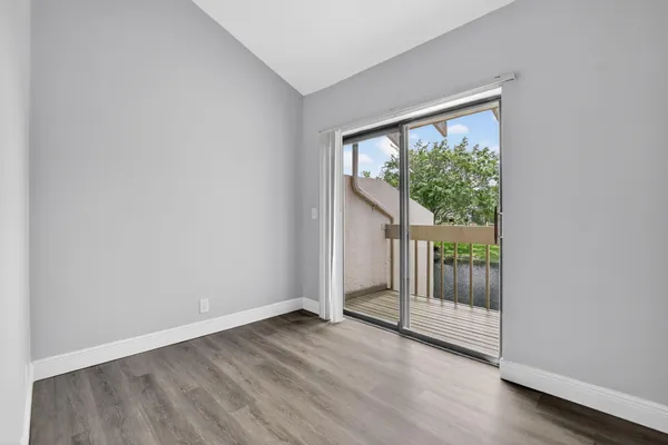 $3,900 | 22847 Ironwedge Drive, Boca Raton, FL 33433