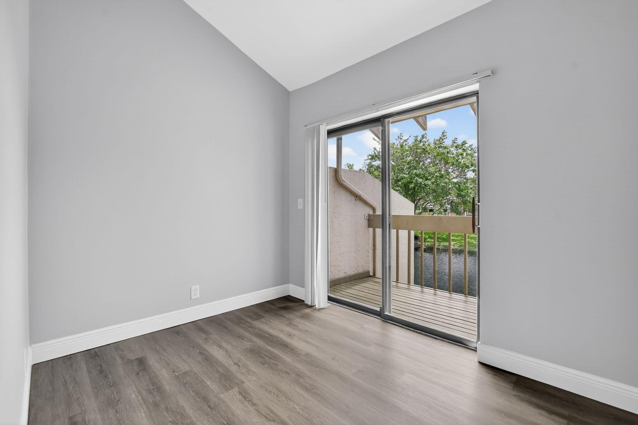 22847 Ironwedge Drive Boca Raton, FL 33433 - Photo 23 of 36 27-web-or-mls-DSC_8729