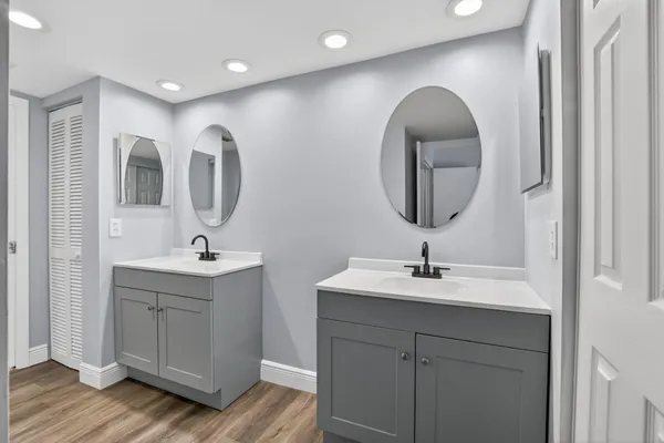 $3,900 | 22847 Ironwedge Drive, Boca Raton, FL 33433