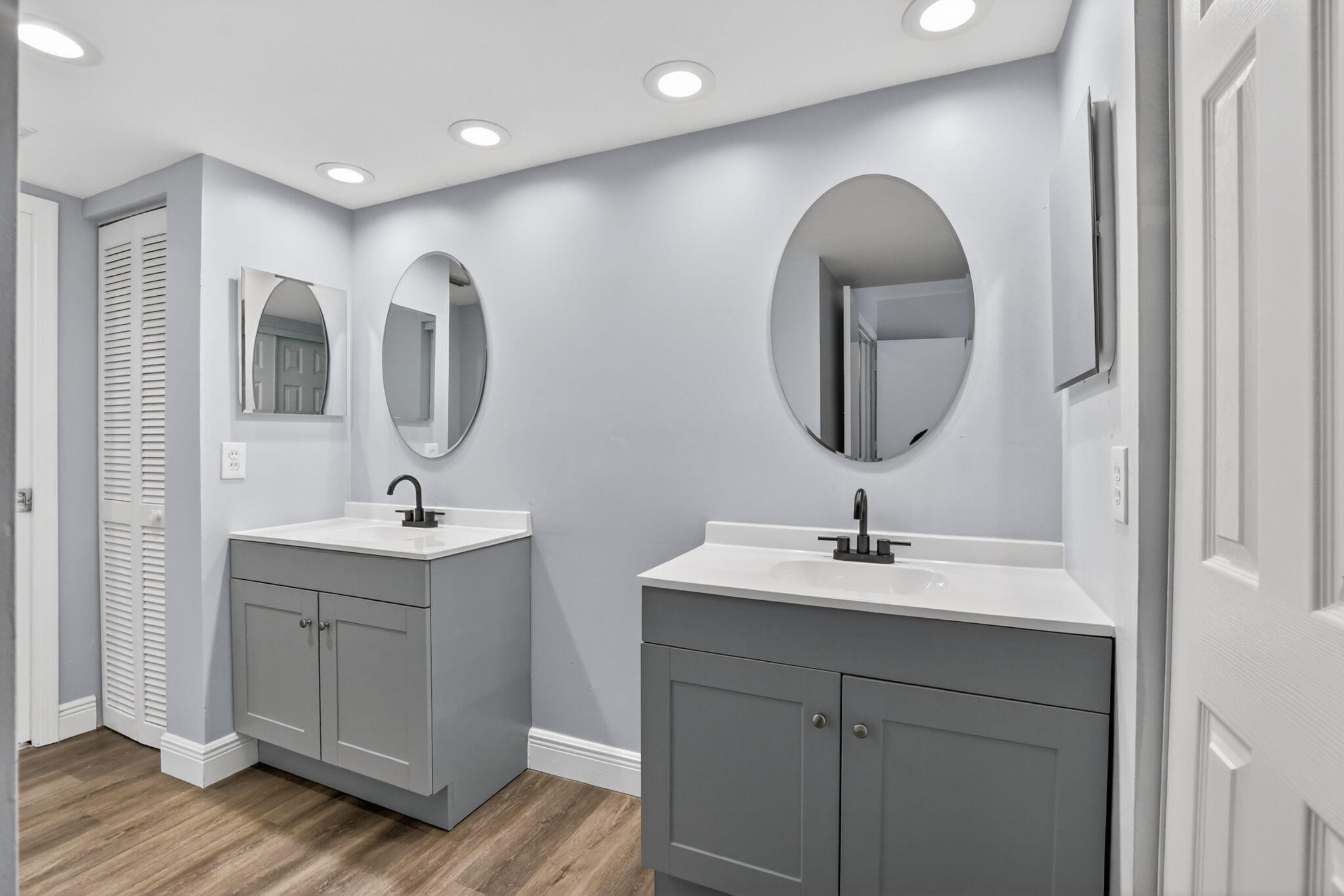 22847 Ironwedge Drive Boca Raton, FL 33433 - Photo 24 of 36 28-web-or-mls-DSC_8734