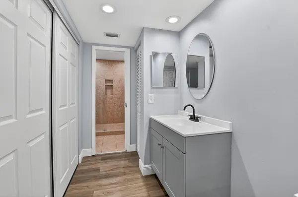 $3,900 | 22847 Ironwedge Drive, Boca Raton, FL 33433