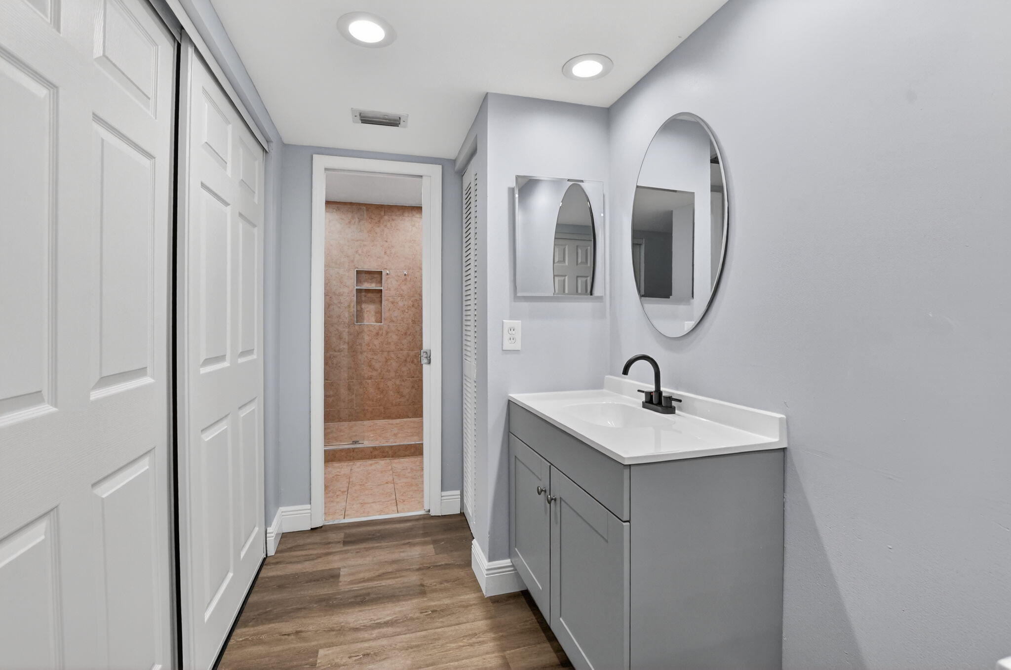 22847 Ironwedge Drive Boca Raton, FL 33433 - Photo 25 of 36 29-web-or-mls-DSC_8741